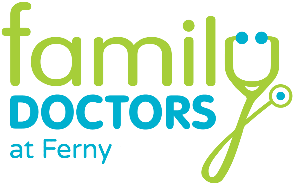 Family Doctors at Ferny Your Local Doctors in Ferny Grove