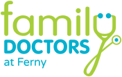 Family Doctors at Ferny